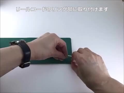 SISANDI under wire / サイズ1 トップスのみ SISANDI under wire / サイズ1 トップスのみ SISANDI under wire