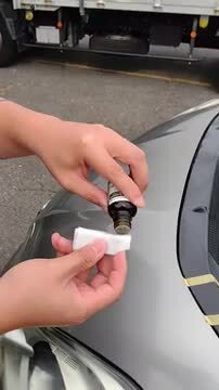 楽天市場 プロスタッフ 魁磨き塾 未塗装樹脂 窓ゴム ゴムモールコート ゴム専用 車 クリーナー ツヤ出し 艶出し ドアゴム 窓ゴム ルーフゴム カークリーナー モール ホース エンジンルーム内キズ消し 傷消し 保護コート Uv吸収 日焼け Prostaff Prostaff プロ