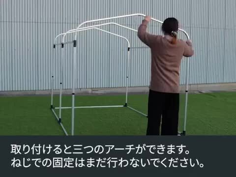 楽天市場】【先着!全品20%OFFクーポン☆5/1 0:00〜】 サイクル 楽天市場】【先着!全品20%OFFクーポン☆5/1 0:00〜】 サイクル