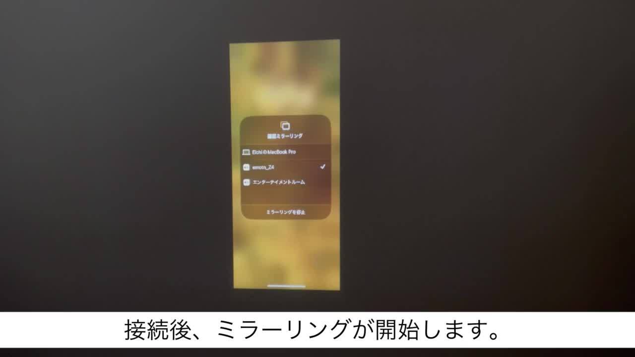 楽天市場】最安値挑戦・15980円→12980円！2025年最新版正規品
