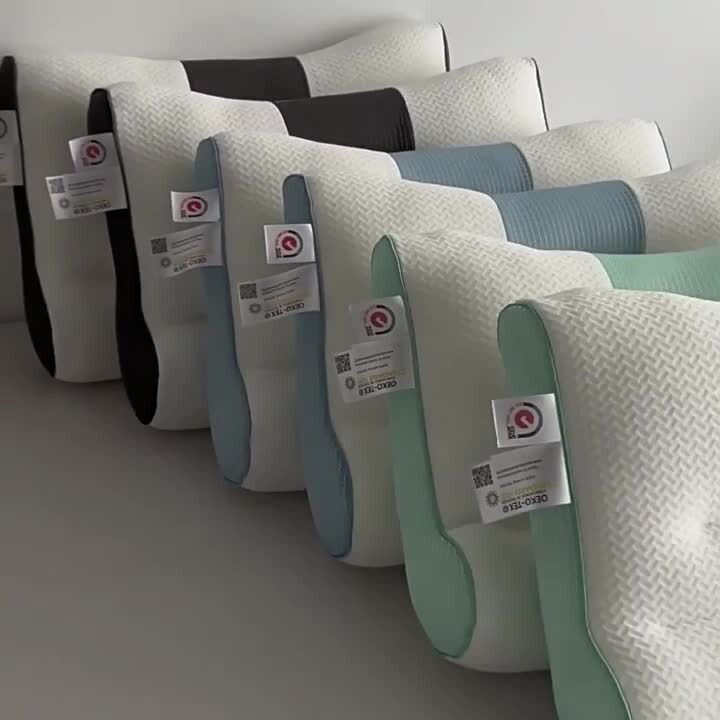 楽天市場】まくら 枕 肩こり 首こり ストレートネック 楽天市場】まくら 枕 肩こり 首こり ストレートネック