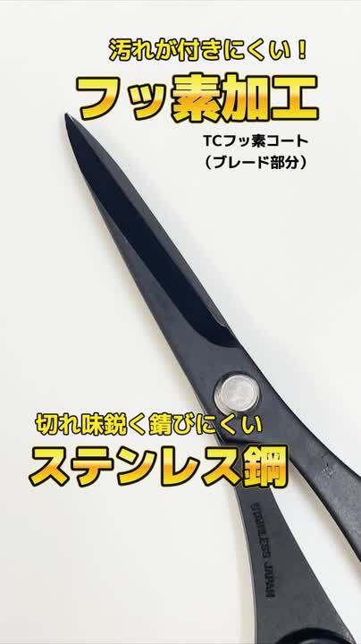 【Mari様★専用】5×3ｍｍセミドライ/バックジップ【エアフレイム】 WIND SUPERFREAK セミドライ 5/3mm Lサイズ(2023秋冬) - 【公式