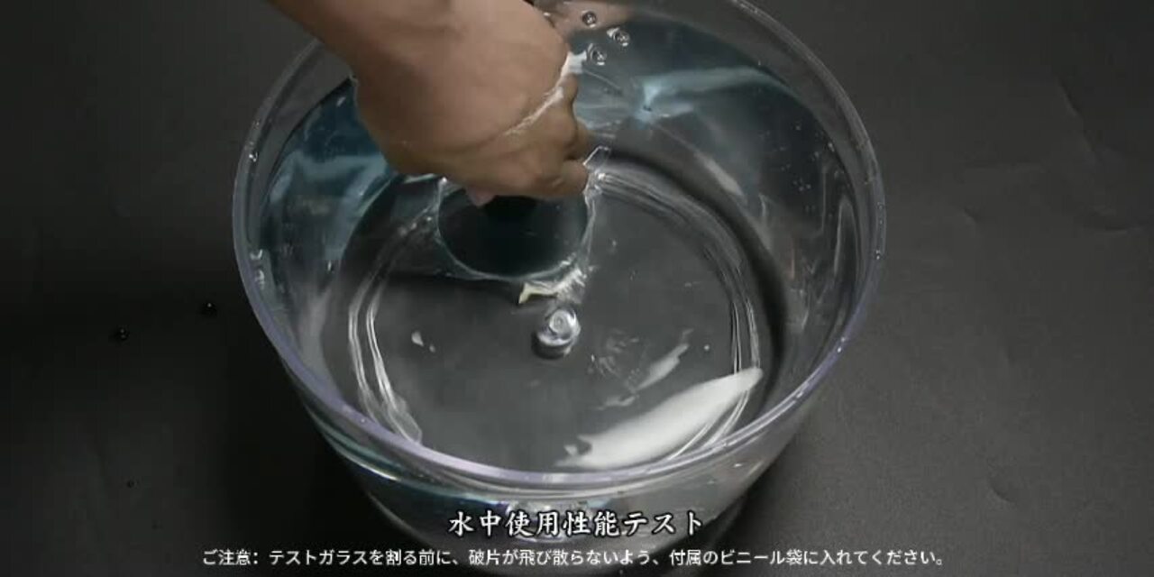 楽天市場】【楽天1位】脱出用ハンマー 多機能 レスキュー
