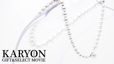 楽天市場】【ギフト品質】ティファニー Tiffany&Co ネックレス