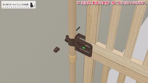 楽天市場】【5/3~6限定 1000円クーポン+P5倍】木の のぼれん 楽天市場】【5/3~6限定 1000円クーポン+P5倍】木の のぼれん