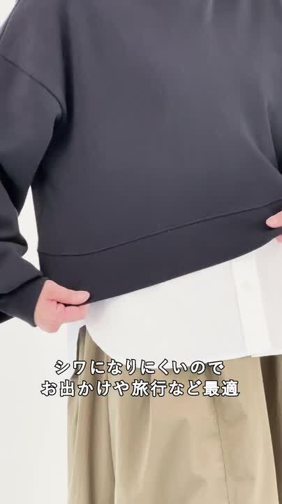 楽天市場】【 SALE 40%OFF】 レディース スウェット プル