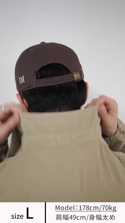 レミレリーフ　ギャバ スウィングトップ 楽天市場】【10％OFFクーポン対象】REMI RELIEF（レミレリーフ