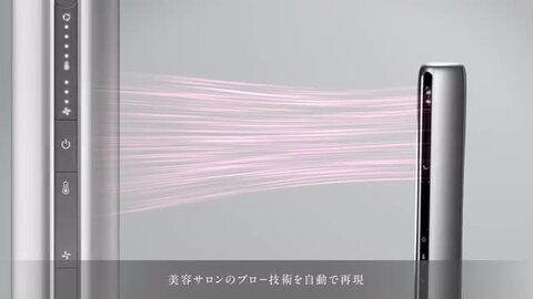 楽天市場】＼12/1限定！最大100%ポイントバック＆20%OFFクーポン配布中