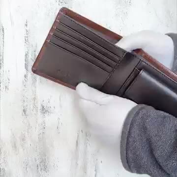 超美品 dunhill コードバン イタリア製 43 革靴 超希少 超美品 dunhill コードバン イタリア製 43 革靴 超希少
