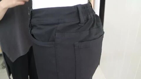楽天市場】極伸びストレッチスキニーパンツ 【メール便可/ma3