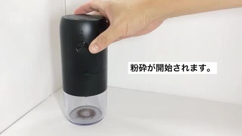 楽天市場】本日10%OFFクーポンで3582円【楽天1位 日本衛生法認証