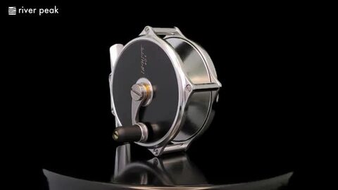 楽天市場】IGNITE（イグナイト） 両軸フライリール 【送料無料