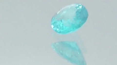 楽天市場】パライバトルマリン ネオンカラー 0.62ct 【簡易鑑別済