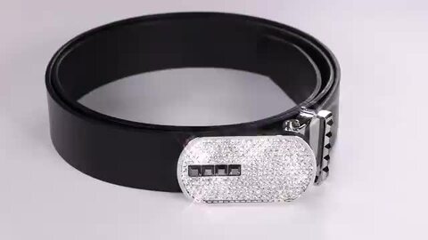 楽天市場】牛革 ベルト メンズ レディーズ フリーサイズ オーダー