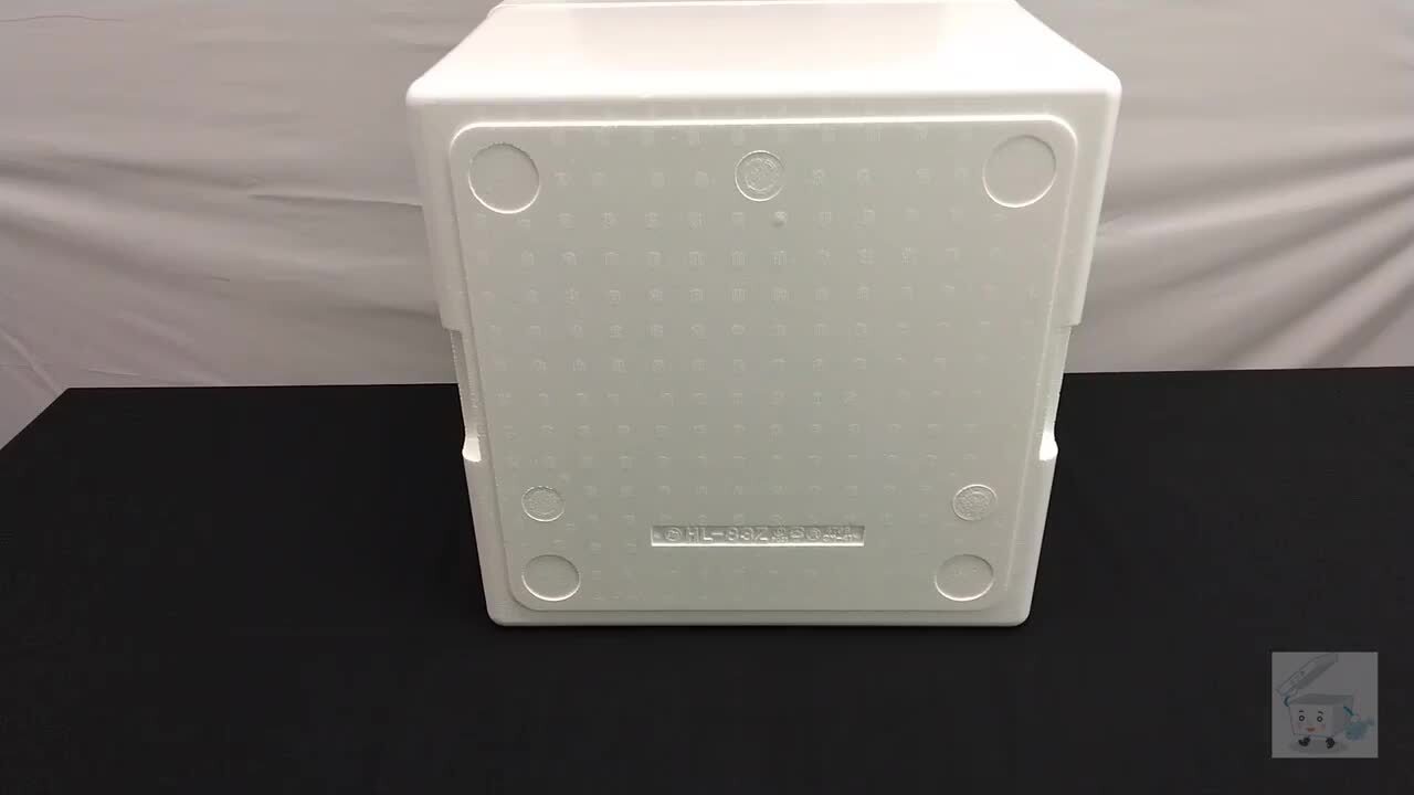 楽天市場】【お得な複数セットあり・送料無料】発泡スチロール