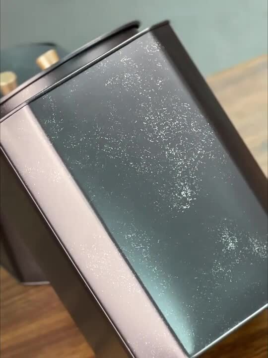 イタリー製替茶器　金継ぎ有り 楽天市場】IwaiLoft Iron Art 煎茶道具 茶合 さごう 茶量 お茶