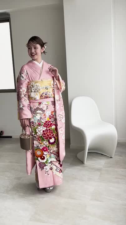 楽天市場】※2026年1月ご予約空きなし【レンタル】振袖 成人式