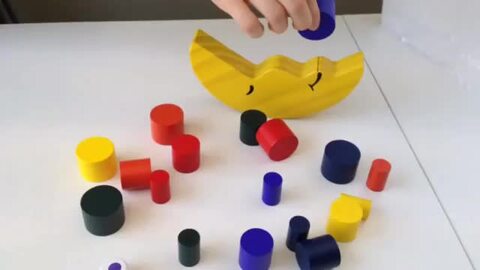 ラグーン社　ウッドパズル　ボードゲーム　オブジェ　知育玩具　木のおもちゃ 41wDU5vvi2L._UF350,350_QL80_.jpg