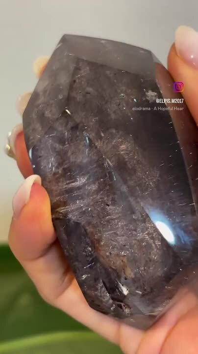 楽天市場】花火スーパーセブン 原石 水晶 クリスタル 楽天市場】花火スーパーセブン 原石 水晶 クリスタル