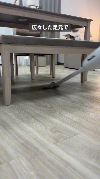 楽天市場】ダイニングテーブル セット ダイニングテーブルセット 4人