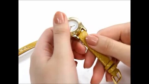 楽天市場】時計 ベルト 時計ベルト 腕時計ベルト 時計バンド