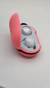 Poai UVカバーベース 新品 （2） Poai UVカバーベース 新品 （2