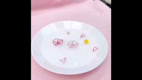 楽天市場】日本製 シュコード(ラメなし) 14色 10m巻メール便対応