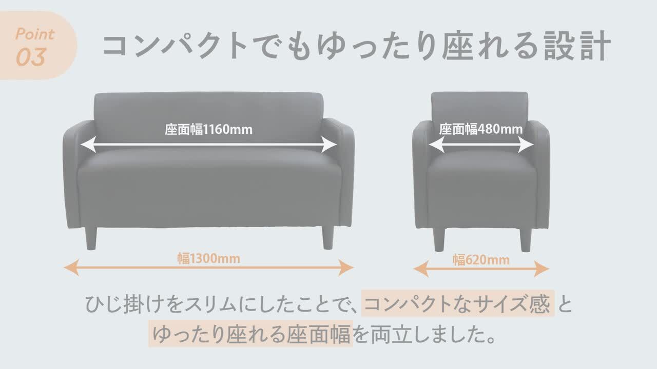 楽天市場】応接セット 4点セット 4人用 ソファセット ソファー
