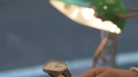 GRAFF ジュエリーボックス ブラック　アクセサリーケース　空箱 Yahoo!オークション - グラフ リング 空箱 graff ペアリング BOX