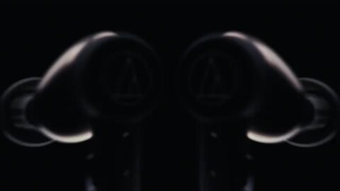 最終値下げ】ATH-TWX9 右耳無し 最終値下げ】ATH-TWX9 右耳無し ATH