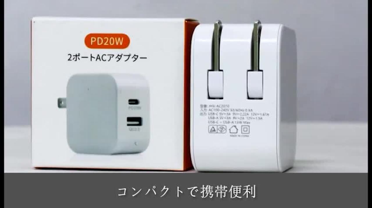 楽天市場】【 SS延長セール限定☆10%OFF！更に店内全品2点10%OFF