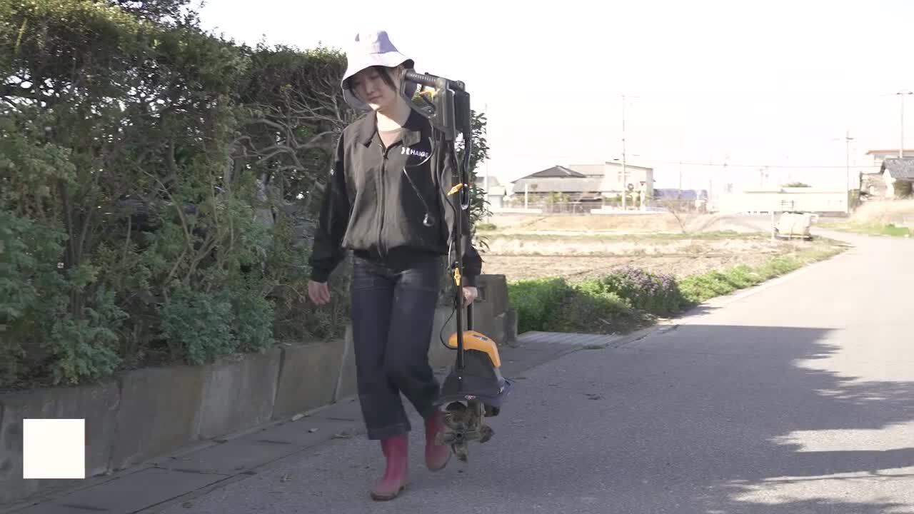 楽天市場】☆マラソンP2倍＆クーポン利用で3000円OFF☆【12月