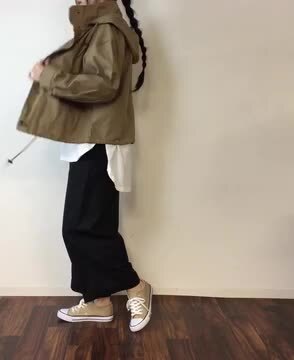 楽天市場】【SSセール40%OFF！9日まで】チノツイルマウンテン