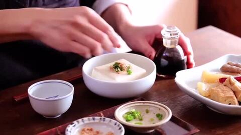 楽天市場】廣田硝子 復刻醤油差し 丸 アンバー色 醤油さし 醤油