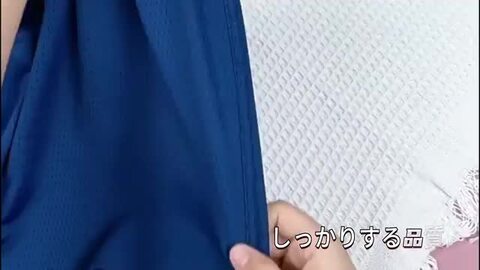 楽天市場】SALE☆楽天1位 トランクス メンズ メッシュトランクス