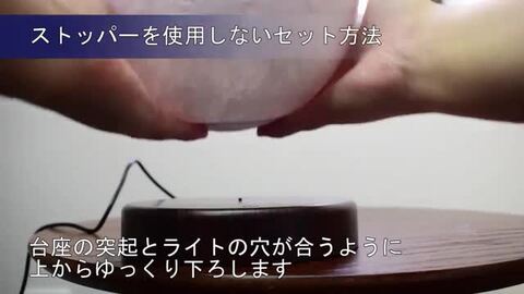 楽天市場】間接照明 おしゃれ リビング用 居間用 照明器具 月 ムーンライト インテリア照明 ギフト 誕生日プレゼント ナイトライト 月ライト  月ランプ 間接照明 テーブルランプ デスクライト 磁気浮上 浮遊 回転 リニアライト 18CM 匠の誠品 : ONEOO