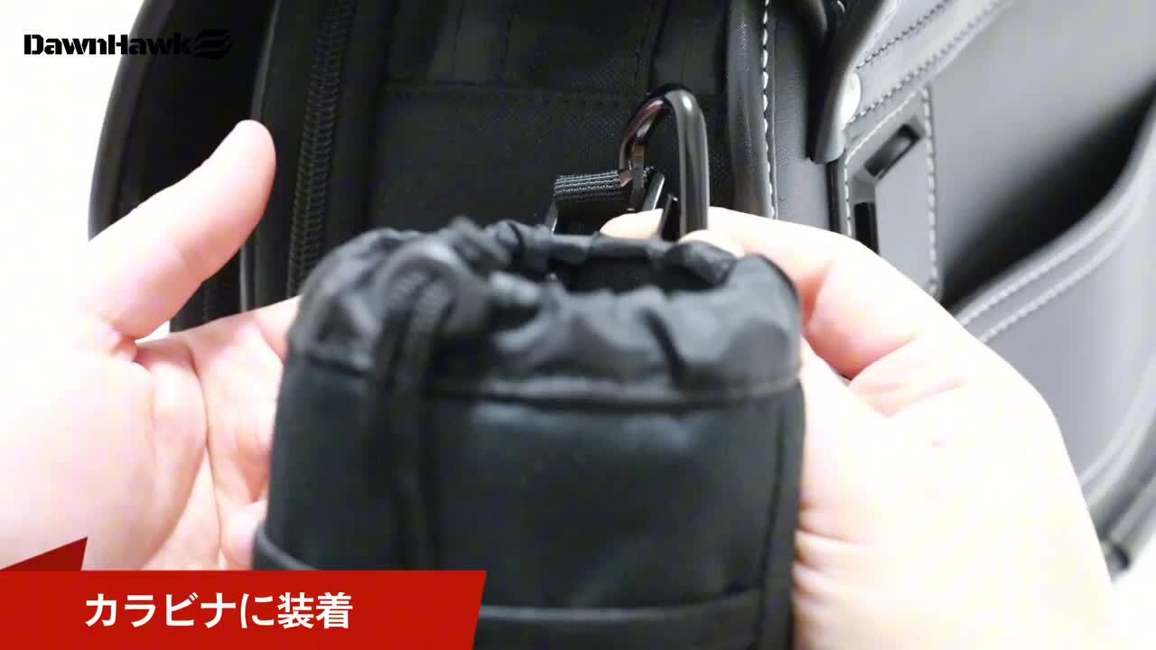 49ERS バッグ 未使用タグ付き 楽天市場】【楽天スーパーセール限定】【楽天ランキング6冠達成