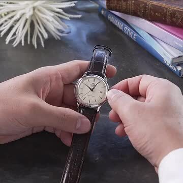 楽天市場】オリエント ORIENT 腕時計 バンビーノ クラシック