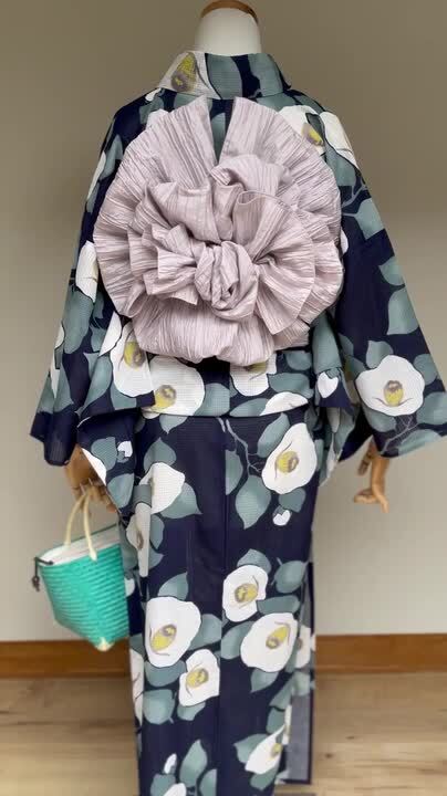 楽天市場】【浴衣特集☆最大1000円OFFクーポン】大人のプリーツ