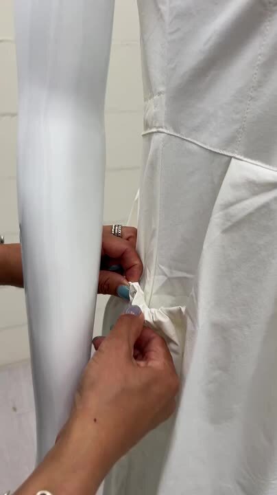 楽天市場】【正規品】☆2025年新商品☆THE NORTH FACE W'S ICE