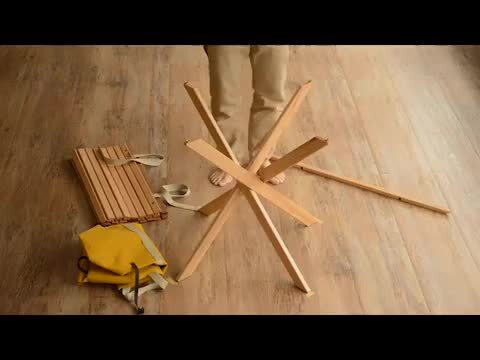 楽天市場】【マラソン期間中 最大P49倍】 送料無料 アウトドア