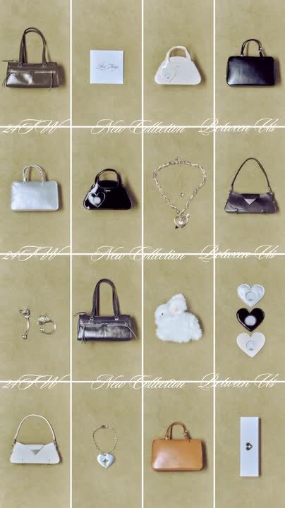 折りたたみ財布 Fennec ANY WALLET CREAM 楽天市場】保証付 返品OK 日本 正規品 2025 日本未入荷ブランド