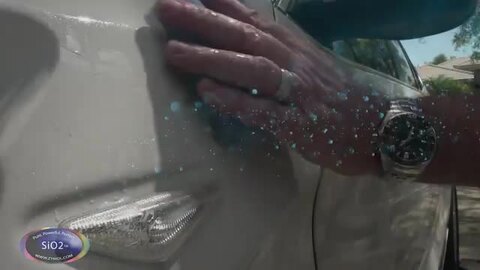 ■■送料無料■KAZAMA■女性用スキーセット■145/24-24.5■WAX■ □□送料無料□KAZAMA□女性用スキーセット□145/24-24.5□