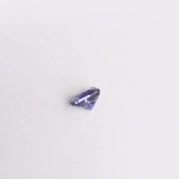 楽天市場】【A.UN jewelry】 ベニトアイト ルース / 1.011ct