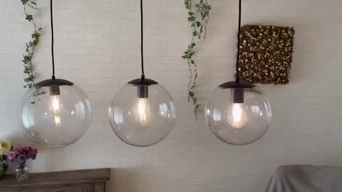 楽天市場】【LED電球付】 ペンダントライト ガラス 丸 丸型 北欧 楽天市場】【LED電球付】 ペンダントライト ガラス 丸 丸型 北欧