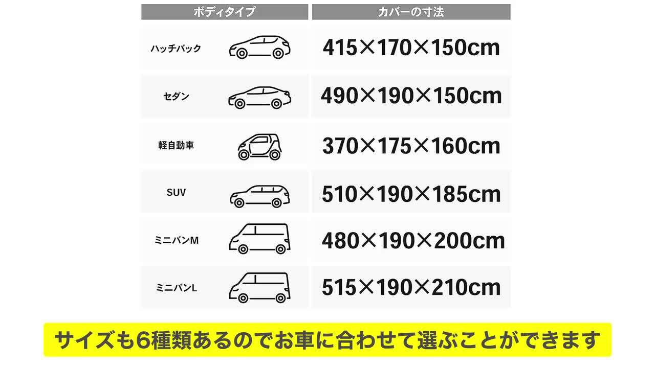 専用販売 楽天市場】【マラソン限定クーポン配布&エントリーでP10倍