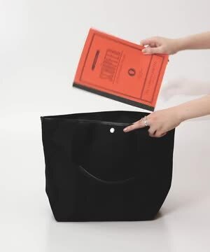 TOPKAPI トプカピ　ブレス　タイディ　TIDY トートバッグ　黒　ブラック 楽天市場】【対象商品30%OFFクーポン：8/4 20:00〜8/11 23:59