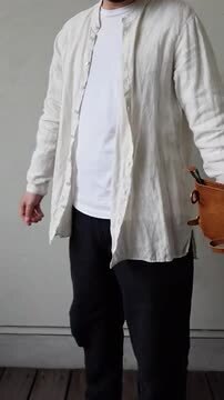 楽天市場】[Ryu] 2WAY L-Zip BODYBAG : wathz
