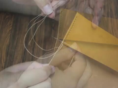 楽天市場】レザークラフトキット グイダ ブックカバー(全7色
