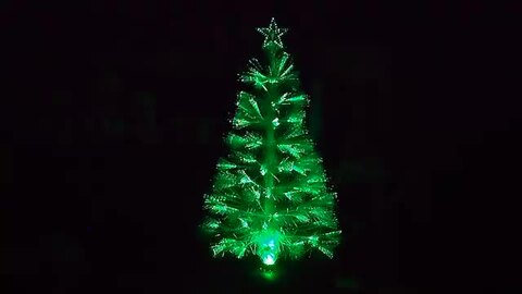 楽天市場】クリスマスツリー90cmホワイト ファイバーツリー 北欧 楽天市場】クリスマスツリー90cmホワイト ファイバーツリー 北欧